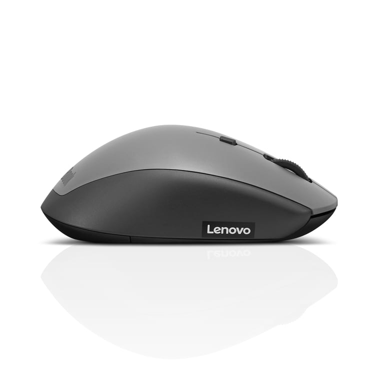 Lenovo 4Y50V81591 - vue 3