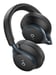 Soundcore Space One Auriculares Inalámbrico y alámbrico Diadema Llamadas/Música Bluetooth Negro