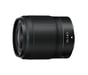 Nikon Nikkor Z 35 mm 1:1.8 S SLR Noir