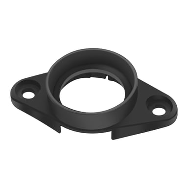 Supporto Porta di Ricarica per Monopattino Dualtron Togo Originale