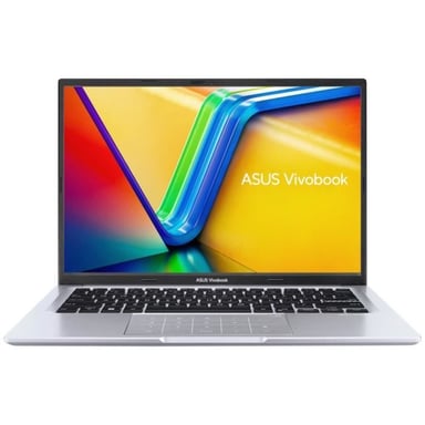 Notebook PC VivoBook 14 M1405 | Win 11 - 14 WUXGA IPS - AMD Ryzen 7 7730U - RAM 16Go - 512Go SSD