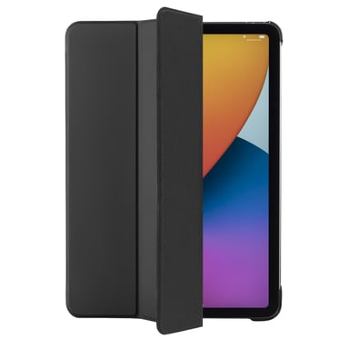 Funda plegable para iPad Pro 12,9'' (2020/2021)e - Negra