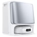 Narwal Freo Flow - Robot aspirador, Blanco