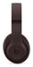 Beats Studio Pro Casque Avec fil &sans fil Arceau Appels/Musique USB Type-C Bluetooth Marron
