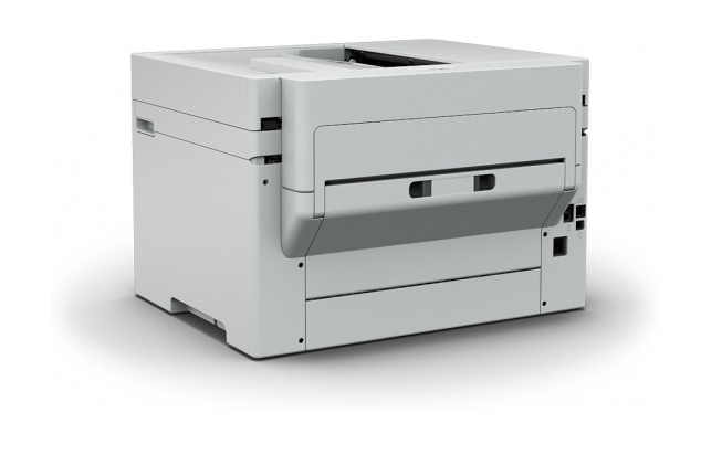 Epson EcoTank ET M16680 Jet d'encre A3 4800 x 1200 DPI WiFi - vue 5