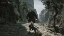 Mito Negro Wukong (PS5)