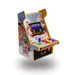 Mi Arcade - Micro Player PRO Super Street Fighter II