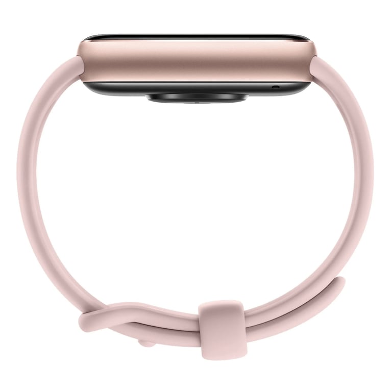 Xiaomi Smart Band 9 Pro 44mm - vue 7