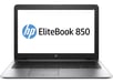 HP EliteBook 850 G3 - 8Go - SSD 512Go