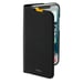 Custodia a portafoglio ''Slim Pro'' per Apple iPhone 13 Pro Max
