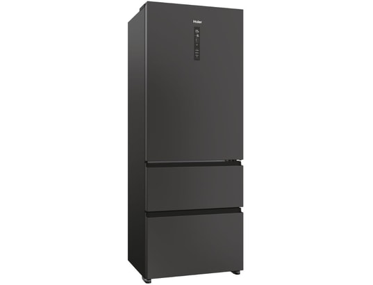 Haier HTR5719ENPT - vue 5