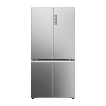 Frigorifero multiporte Haier HCR79F19ENMM