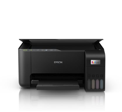 Epson EcoTank ET-2865 Inyección de tinta A4 5760 x 1440 DPI Wifi