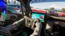 Forza Motorsport (XBOX SERIE X)