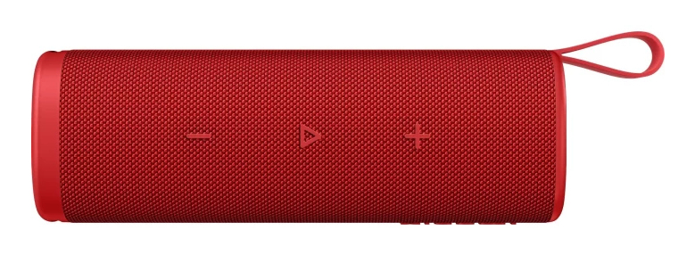 Xiaomi SOUND OUTDOOR - vue 3
