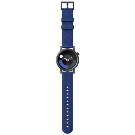 Nothing Watch Pro 2 3 35 cm 1.32 AMOLED Numérique 466 x 466 pixels GPS satellite Neuf - vue 2