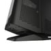 COUGAR Gaming FV270 RGB Midi Tower Negro