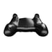 Gioteck VX4 Camouflage Manette de jeu PC, PlayStation 4