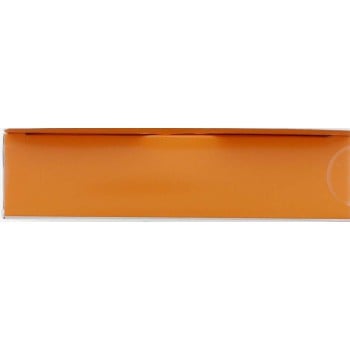 Hama 00205144 cavo video e adattatore HDMI DisplayPort da 1,5 m Nero