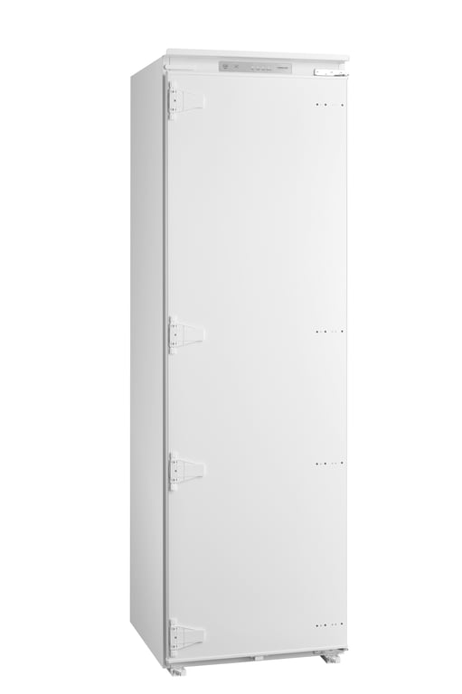 Schneider SCRLI178B D Réfrigérateur intégrable 1 porte Neuf - vue 4