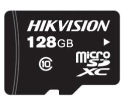 hikvision carte memoire hs tf l2i p - vue 2