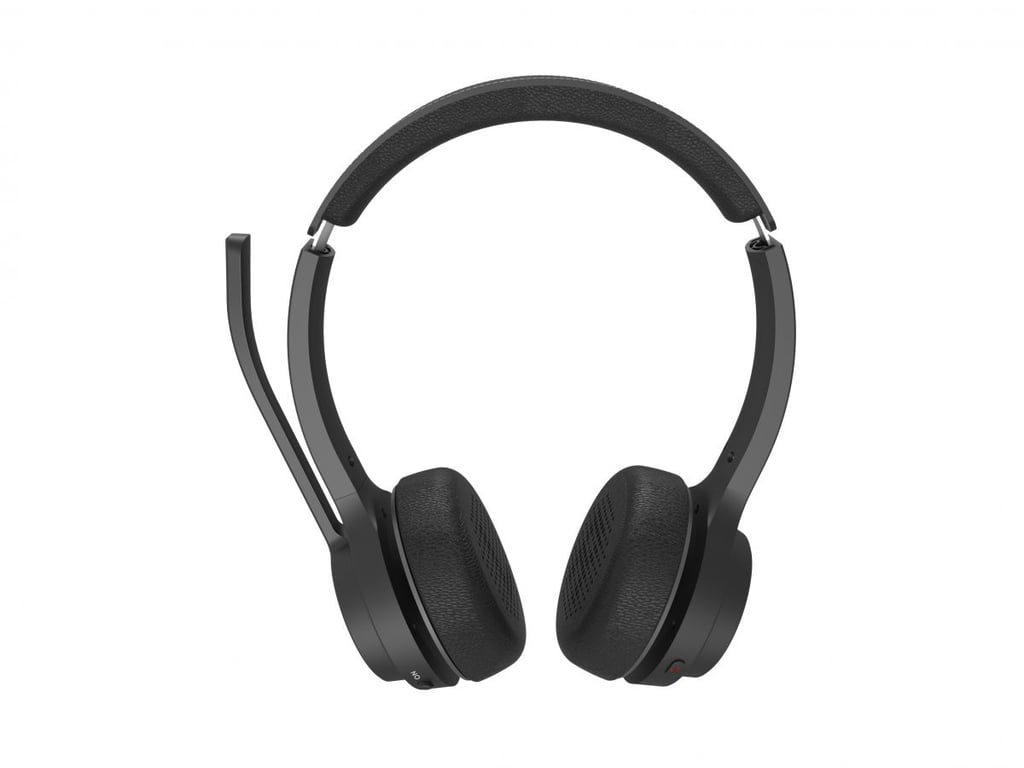 Casque Conceptronic POLONA04B – Avec Fil & Sans Fil, Appels/Musique, Bluetooth 5.3 - vue 3