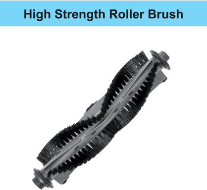 Accessoires pour aspirateur robot Airrobo P20