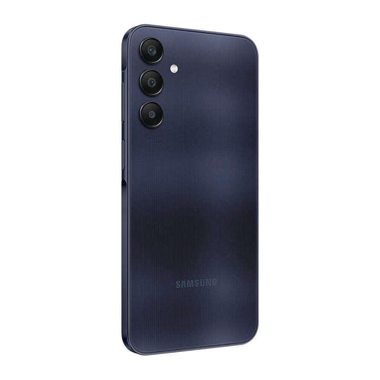 Protection en Verre Trempé pour Écran Samsung Galaxy A25 5G IMAK - Ma Coque