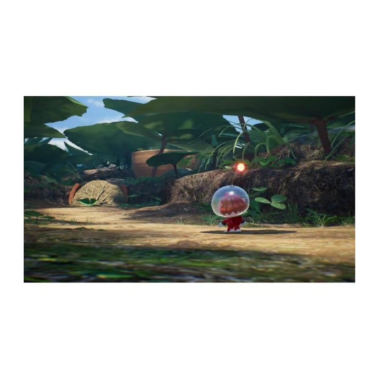 Pikmin 4 (SWITCH)