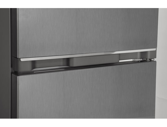 SHARP SJFBA05DTXLE - vue 9