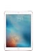 Apple iPad Pro 256 GB 24,6 cm (9,7'') Wi-Fi 5 (802.11ac) iOS Rosa