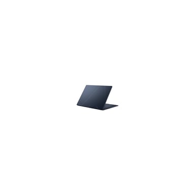 ASUS Zenbook 14 OLED UX3405CA-DRQL337W 14 pulgadas OLED táctil Core Ultra 5 16Go 1To SSD Azul