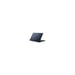 ASUS Zenbook 14 OLED UX3405CA-DRQL337W 14 pulgadas OLED táctil Core Ultra 5 16Go 1To SSD Azul