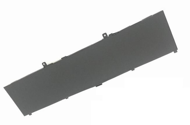 CoreParts MBXAS BA0170 composant de laptop supplémentaire Batterie Neuf