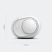 Devialet Phantom Reactor 900 Blanc