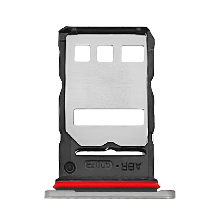 Tiroir Double SIM Honor 400 Lite – Remplacement Précis Service Pack