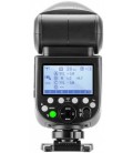 GODOX V 1 F - vue 4