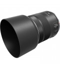 Objectif pour Hybride RF 85mm F2 Macro IS STM - vue 5