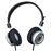 Casque Hi Fi filaire Grado SR325X - vue 4