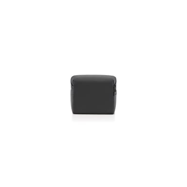 Bolso bandolera para Drone DJI Avata 2