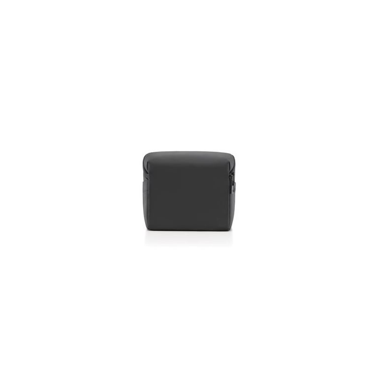 Sac Bandoulière DJI 6941565979292 – Pour Drone Avata 2, Compartiments Multiples - vue 3