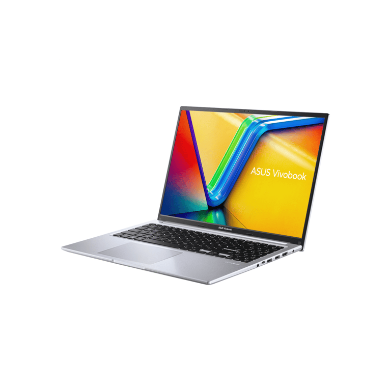 PC Portable ASUS VivoBook 16 OLED M1605 : Sans Windows 16.0 WUXGA AMD Ryzen 5 150 RAM SSD - vue 7