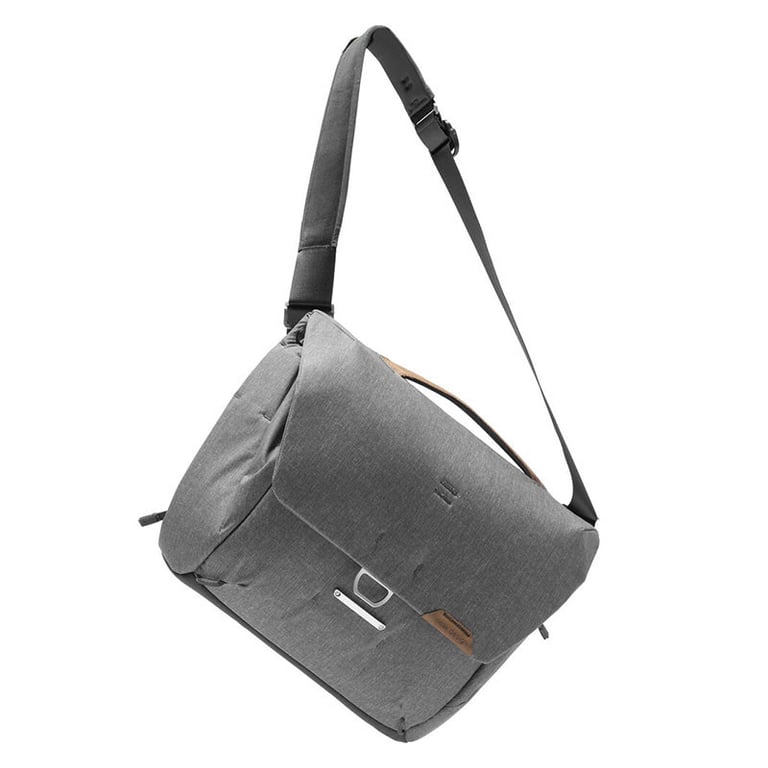 Sac d'épaule Peak Design Everyday Messenger V3 13 - vue 10