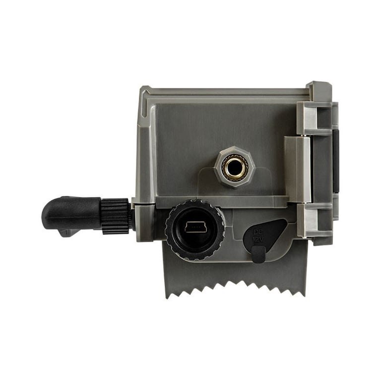 SPYPOINT TrailCam CELL CELL LINK SP680602 Neuf - vue 2