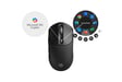 HP Souris sans fil rechargeable 700