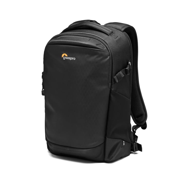 Lowepro Flipside Backpack 300 AW III Sac à dos Neuf