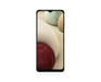 Galaxy A12 32 Go, Bleu