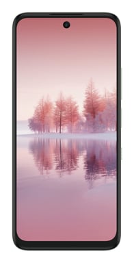 TCL 60 SE NXTPAPER (5G) 256 Go, Vert