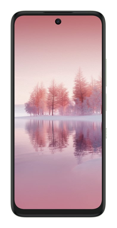 TCL 60 SE NXTPAPER - vue 7