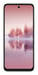 TCL 60 SE NXTPAPER (5G) 256 Go, Vert